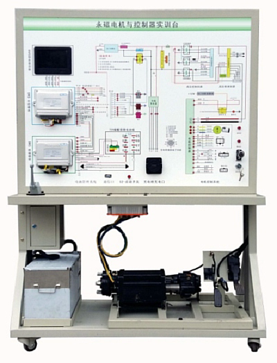 ��늄�(d��ng)��܇(ch��)��(d��ng)���