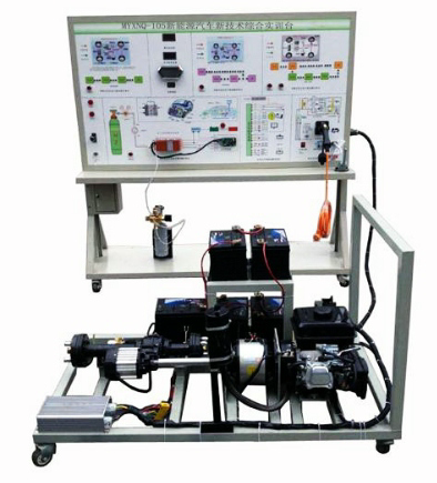 ����Դ��܇(ch��)�¼��g(sh��)