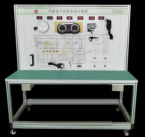 ���Ѳ��ϵ�y(t��ng)ʾ��