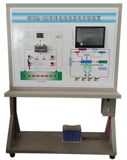 ���w늳س��늌�(sh��)