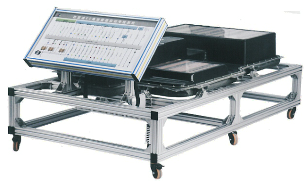 �ȁ���E5��늄�(d��ng)��