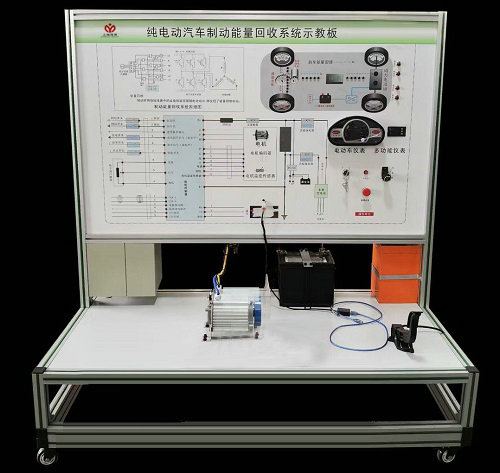 ����Դ��܇(ch��)�Ƅ�(d��ng)��