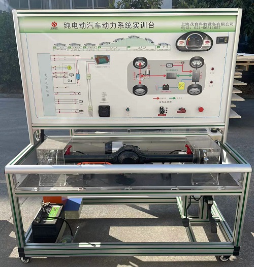 ��늄�(d��ng)��܇(ch��)��(d��ng)��ϵ