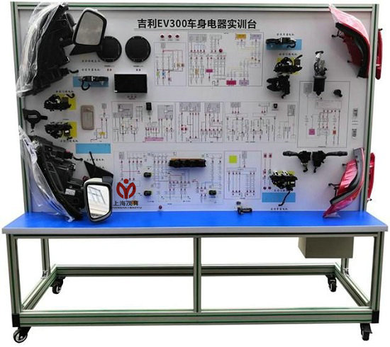 ��늄�(d��ng)��܇(ch��)ȫ܇(ch��)�