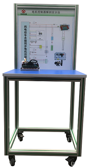 �ȁ�������Դ���