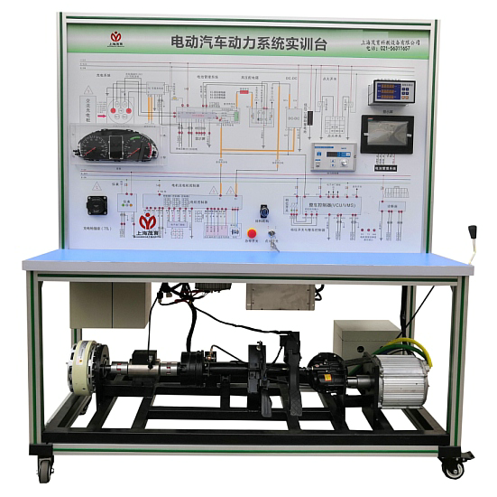 ��늄���܇��܇��