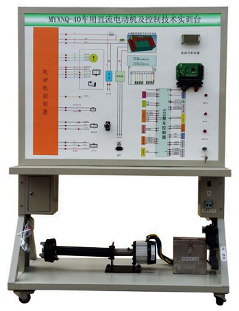 ܇(ch��)��ֱ��늄�(d��ng)�C(j��)��