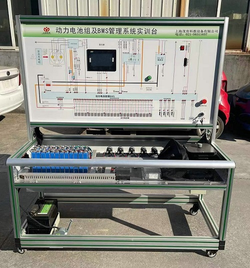 ����늳ؼ�����ϵ