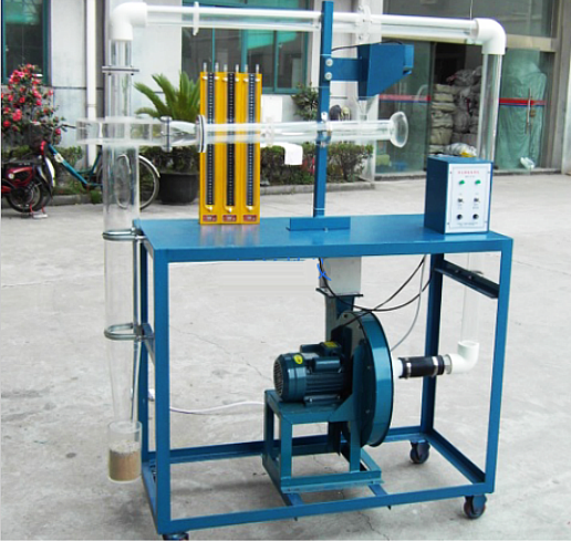 ���m�����ܜy����(sh��)