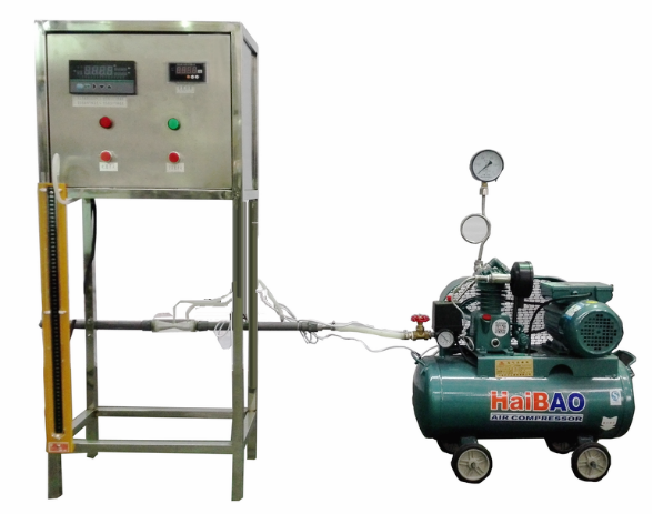 ����ʽ����C(j��)����