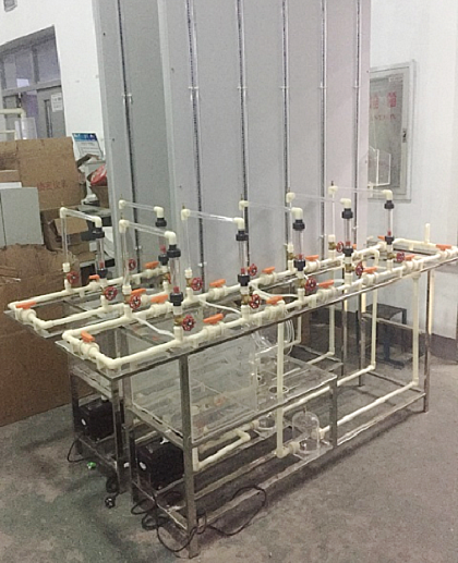 ��W(w��ng)�ֲ�׃�l���r