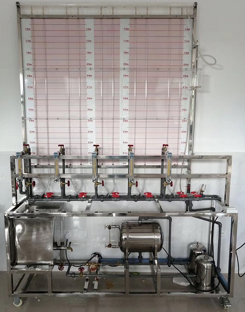 ��W(w��ng)ˮ�����r��(sh��)�(y��n)