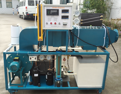 ��������ˮ������