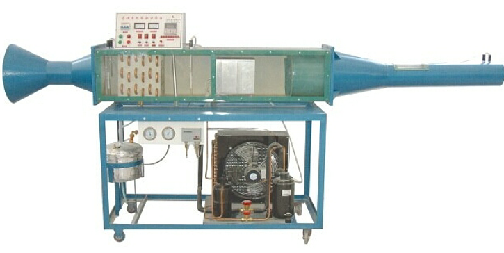 �՚��{(di��o)��(ji��)ϵ�y(t��ng)ģ�M