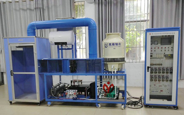 ������{(di��o)��(sh��)�(y��n)�O(sh��)��