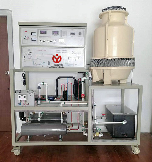 ���s�C���ܜyԇ��