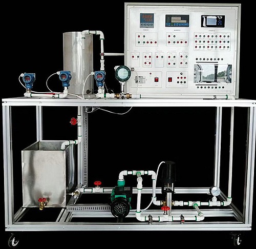 늄��y�T���ư��b