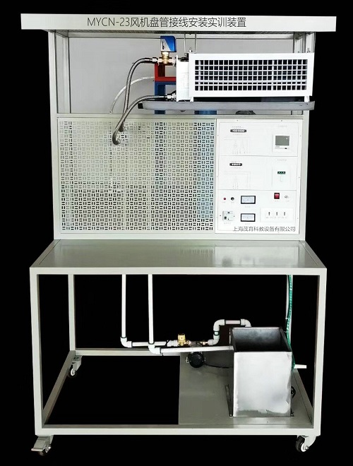 �L�C�P�ܽӾ����b