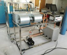 �L�C�P�ܟṤ����