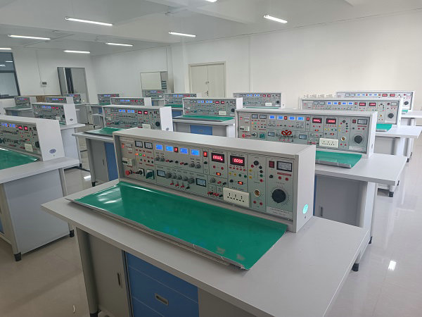 늹����܌�(sh��)Ӗ(x��n)�c��