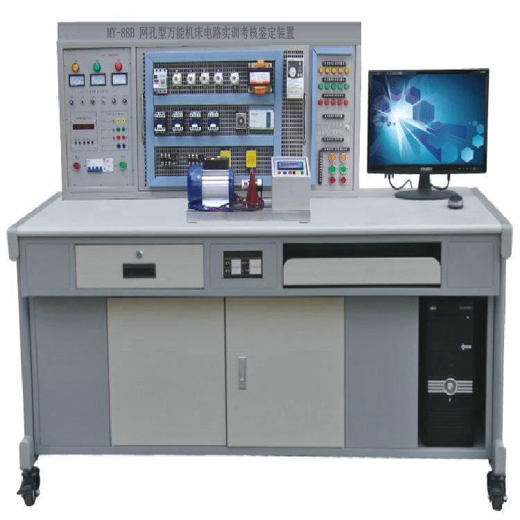 �W(w��ng)�����f�ܙC���