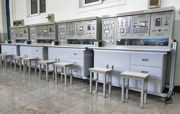 �C��늚���ƌ�Ӗ