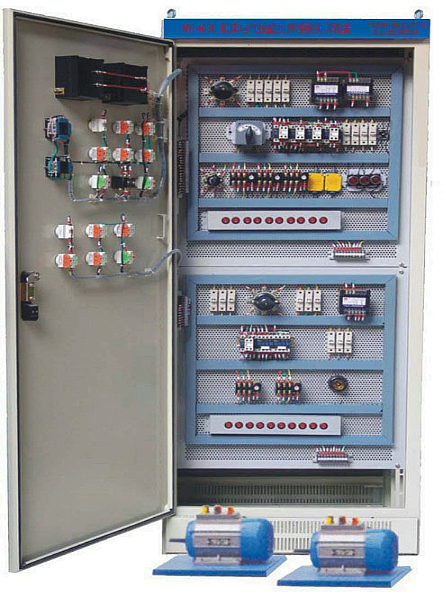 �C��늚⼼�܌�Ӗ