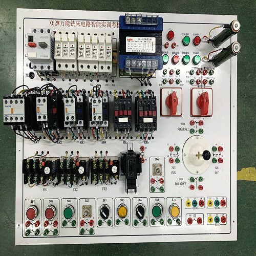 �������ĺ�һ�C��