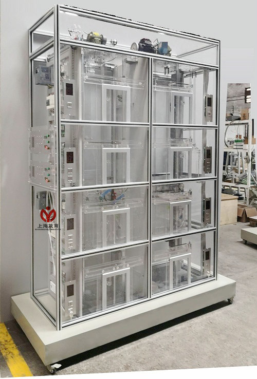 ��ݿ��Ƽ��g(sh��)�C��