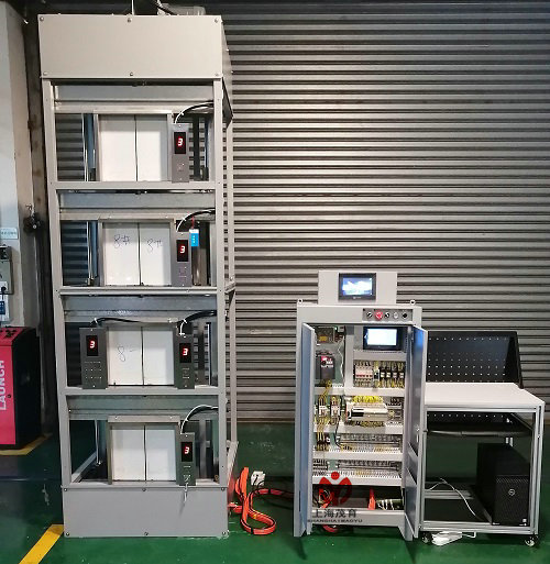 ��(sh��)����݌�(sh��)Ӗ(x��n)����