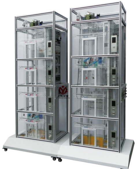 �����p(li��n)�Č�͸��