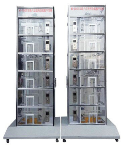 �p(li��n)����͸������