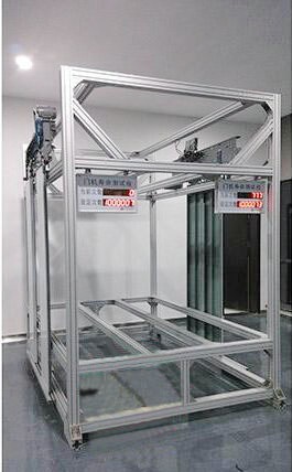 ����T�C(j��)���ܜyԇ