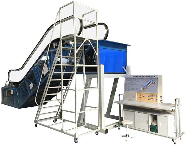 �Ԅӷ��ݽ̌W(xu��)��(sh��)Ӗ(x��n)