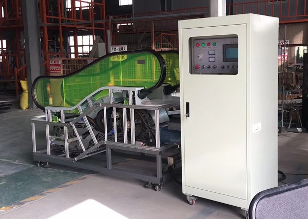 �Ԅӷ��݌�(sh��)Ӗ(x��n)�b��