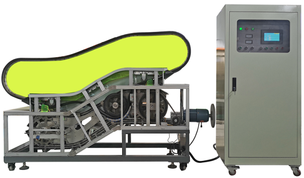 �Ԅӷ��ݽ̌W(xu��)ģ��