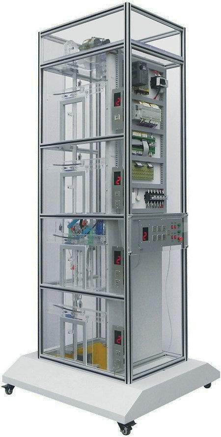 ͸������̌W(xu��)���