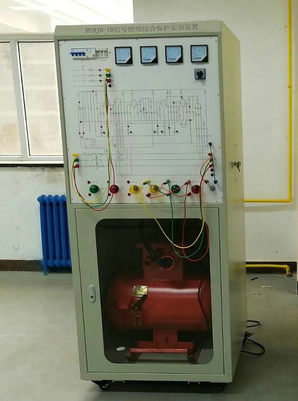 ��̖(h��o)�����C�ϱ��o(h��)