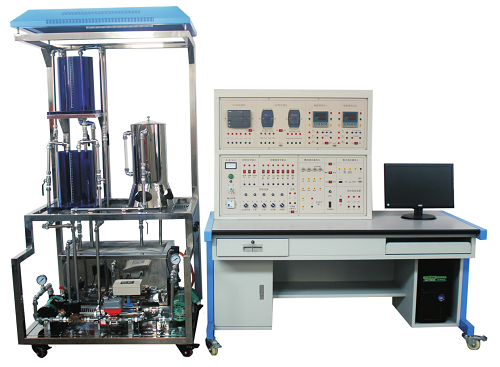 �����^�̿��ƾC��