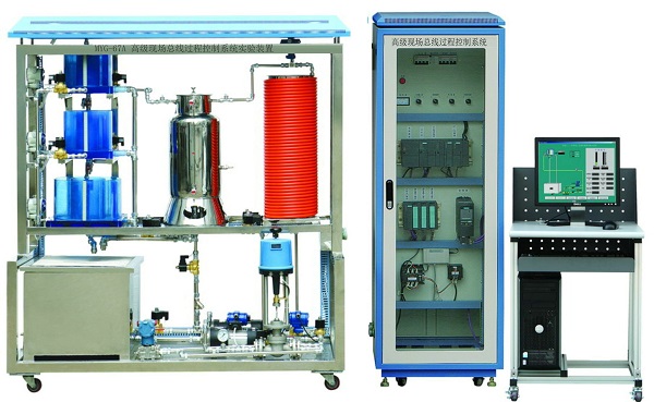 �^���Ԅӻ����ƹ�