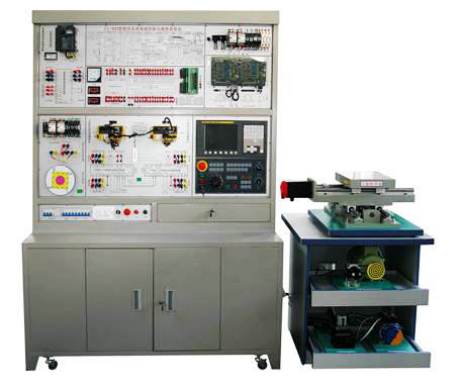 ��(sh��)��܇��늚⌍(sh��)Ӗ(x��n)