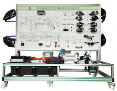 ��늄���܇CAN����