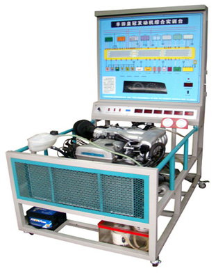 �S�ﻨ��늿ذl(f��)��(d��ng)