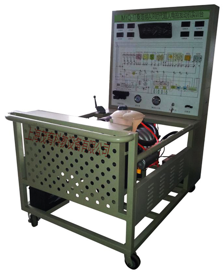 ɣ���{AJR�r(sh��)������