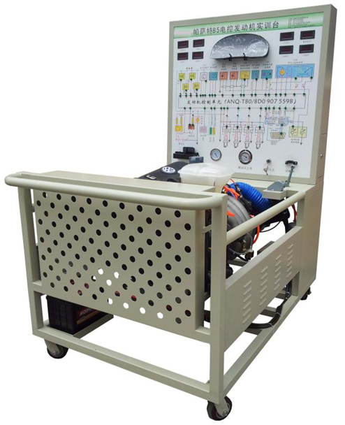 ���_��1.8T�l(f��)��(d��ng)�C(j��)