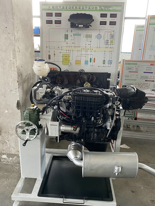 �S��5A�l(f��)�әC(j��)���b