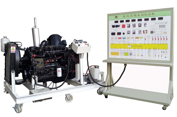 �|�L(f��ng)���\�l(f��)��(d��ng)�C(j��)�_