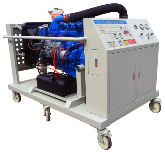 ���1125J�l(f��)��(d��ng)�C(j��)�_