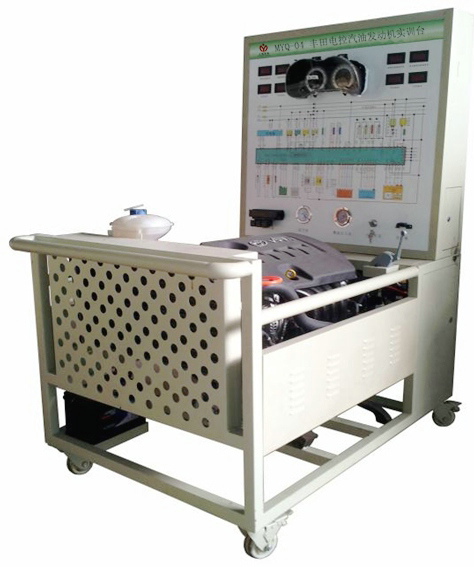 �S��늿ذl(f��)��(d��ng)�C(j��)��(sh��)