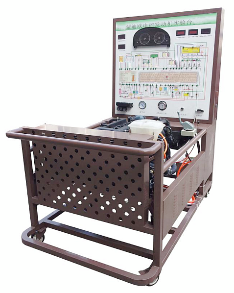 ����늿����Ͱl(f��)��(d��ng)